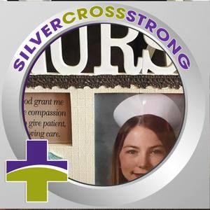 Meet your Posher, Nadine